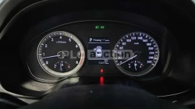 Hyundai Grandeur undefined | Auto.bg — изображение 8 Hyundai Grandeur undefined | Auto.bg — изображение 8