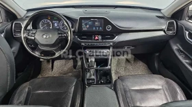 Hyundai Grandeur undefined | Auto.bg — изображение 7 Hyundai Grandeur undefined | Auto.bg — изображение 7