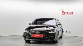 Hyundai Grandeur undefined | Auto.bg — изображение 3 Hyundai Grandeur undefined | Auto.bg — изображение 3