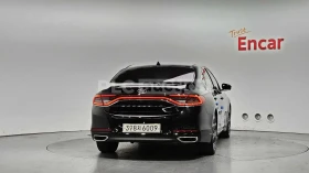 Hyundai Grandeur undefined | Auto.bg — изображение 4 Hyundai Grandeur undefined | Auto.bg — изображение 4