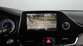 Hyundai Grandeur undefined | Auto.bg — изображение 14 Hyundai Grandeur undefined | Auto.bg — изображение 14