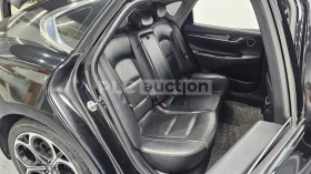 Hyundai Grandeur undefined | Auto.bg — изображение 11 Hyundai Grandeur undefined | Auto.bg — изображение 11