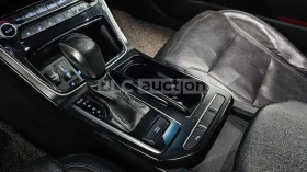 Hyundai Grandeur undefined | Auto.bg — изображение 9 Hyundai Grandeur undefined | Auto.bg — изображение 9