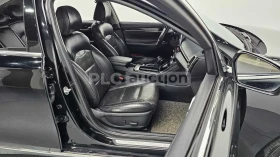 Hyundai Grandeur undefined | Auto.bg — изображение 10 Hyundai Grandeur undefined | Auto.bg — изображение 10
