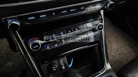 Hyundai Grandeur undefined | Auto.bg — изображение 15 Hyundai Grandeur undefined | Auto.bg — изображение 15