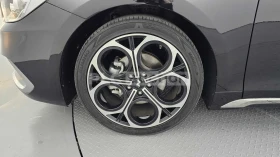 Hyundai Grandeur undefined | Auto.bg — изображение 5 Hyundai Grandeur undefined | Auto.bg — изображение 5