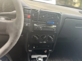 VW Polo undefined | Auto.bg — изображение 6 VW Polo undefined | Auto.bg — изображение 6