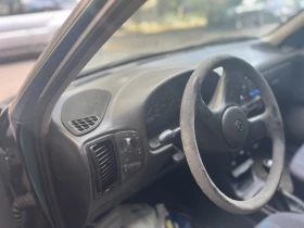 VW Polo undefined | Auto.bg — изображение 7 VW Polo undefined | Auto.bg — изображение 7