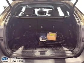 Subaru Outback Wilderness | Auto.bg — изображение 11 Subaru Outback Wilderness | Auto.bg — изображение 11