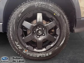 Subaru Outback Wilderness | Auto.bg — изображение 7 Subaru Outback Wilderness | Auto.bg — изображение 7