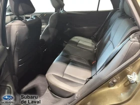 Subaru Outback Wilderness | Auto.bg — изображение 10 Subaru Outback Wilderness | Auto.bg — изображение 10
