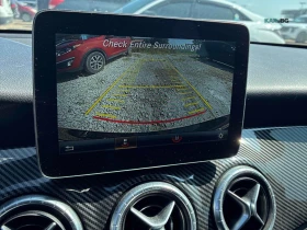 Mercedes-Benz CLA 250 4Matic * АвтоКредит * (ЦЕНА ДО БГ) - 11600 € / 22687.63 лв. - 29344579 12 | Car24.bg Mercedes-Benz CLA 250 4Matic * АвтоКредит * (ЦЕНА ДО БГ) - 11600 € / 22687.63 лв. - 29344579 12