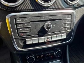Mercedes-Benz CLA 250 4Matic * АвтоКредит * (ЦЕНА ДО БГ) - 11600 € / 22687.63 лв. - 29344579 11 | Car24.bg Mercedes-Benz CLA 250 4Matic * АвтоКредит * (ЦЕНА ДО БГ) - 11600 € / 22687.63 лв. - 29344579 11