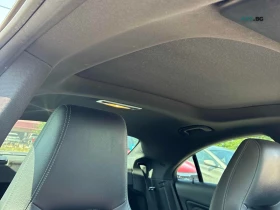 Mercedes-Benz CLA 250 4Matic * АвтоКредит * (ЦЕНА ДО БГ) - 11600 € / 22687.63 лв. - 29344579 15 | Car24.bg Mercedes-Benz CLA 250 4Matic * АвтоКредит * (ЦЕНА ДО БГ) - 11600 € / 22687.63 лв. - 29344579 15