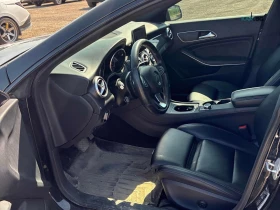 Mercedes-Benz CLA 250 4Matic * АвтоКредит * (ЦЕНА ДО БГ) - 11600 € / 22687.63 лв. - 29344579 8 | Car24.bg Mercedes-Benz CLA 250 4Matic * АвтоКредит * (ЦЕНА ДО БГ) - 11600 € / 22687.63 лв. - 29344579 8