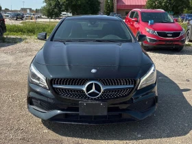 Mercedes-Benz CLA 250 4Matic * АвтоКредит * (ЦЕНА ДО БГ) - 11600 € / 22687.63 лв. - 29344579 5 | Car24.bg Mercedes-Benz CLA 250 4Matic * АвтоКредит * (ЦЕНА ДО БГ) - 11600 € / 22687.63 лв. - 29344579 5