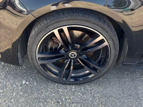 Mercedes-Benz CLA 250 4Matic * АвтоКредит * (ЦЕНА ДО БГ) - 11600 € / 22687.63 лв. - 29344579 6 | Car24.bg Mercedes-Benz CLA 250 4Matic * АвтоКредит * (ЦЕНА ДО БГ) - 11600 € / 22687.63 лв. - 29344579 6