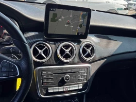 Mercedes-Benz CLA 250 4Matic * АвтоКредит * (ЦЕНА ДО БГ) - 11600 € / 22687.63 лв. - 29344579 10 | Car24.bg Mercedes-Benz CLA 250 4Matic * АвтоКредит * (ЦЕНА ДО БГ) - 11600 € / 22687.63 лв. - 29344579 10