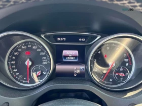 Mercedes-Benz CLA 250 4Matic * АвтоКредит * (ЦЕНА ДО БГ) - 11600 € / 22687.63 лв. - 29344579 9 | Car24.bg Mercedes-Benz CLA 250 4Matic * АвтоКредит * (ЦЕНА ДО БГ) - 11600 € / 22687.63 лв. - 29344579 9