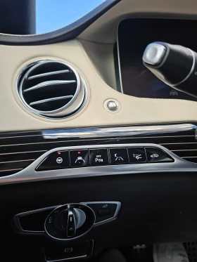 Mercedes-Benz S 63 AMG 4.0L 8cyl AWD | Auto.bg — изображение 14 Mercedes-Benz S 63 AMG 4.0L 8cyl AWD | Auto.bg — изображение 14