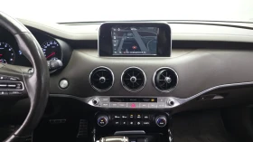 Kia Stinger 2.0* BLIND SPOT* ПОДГРЕВ ВОЛАН* КРАЙНА ЦЕНА - 11699 € - 78977411 13 | Car24.bg Kia Stinger 2.0* BLIND SPOT* ПОДГРЕВ ВОЛАН* КРАЙНА ЦЕНА - 11699 € - 78977411 13