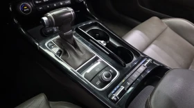 Kia Stinger 2.0* BLIND SPOT* ПОДГРЕВ ВОЛАН* КРАЙНА ЦЕНА - 11699 € - 78977411 9 | Car24.bg Kia Stinger 2.0* BLIND SPOT* ПОДГРЕВ ВОЛАН* КРАЙНА ЦЕНА - 11699 € - 78977411 9