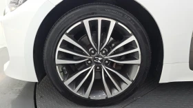 Kia Stinger 2.0* BLIND SPOT* ПОДГРЕВ ВОЛАН* КРАЙНА ЦЕНА - 11699 € - 78977411 5 | Car24.bg Kia Stinger 2.0* BLIND SPOT* ПОДГРЕВ ВОЛАН* КРАЙНА ЦЕНА - 11699 € - 78977411 5