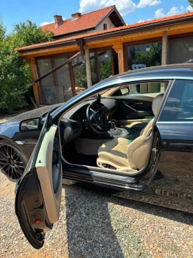 BMW 645 - 15000 € - 88719436 9 | Car24.bg BMW 645 - 15000 € - 88719436 9
