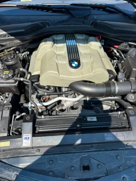 BMW 645 - 15000 € - 88719436 4 | Car24.bg BMW 645 - 15000 € - 88719436 4