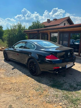 BMW 645 - 15000 € - 88719436 2 | Car24.bg BMW 645 - 15000 € - 88719436 2