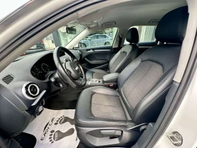 Audi A3 E-Tron | Auto.bg — изображение 6 Audi A3 E-Tron | Auto.bg — изображение 6