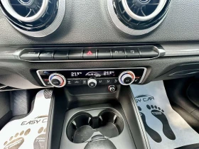 Audi A3 E-Tron | Auto.bg — изображение 10 Audi A3 E-Tron | Auto.bg — изображение 10