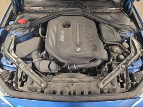BMW 240 M240I XDRIVE * CARFAX * АВТОКРЕДИТ * - 23900 € - 48526603 17 | Car24.bg BMW 240 M240I XDRIVE * CARFAX * АВТОКРЕДИТ * - 23900 € - 48526603 17