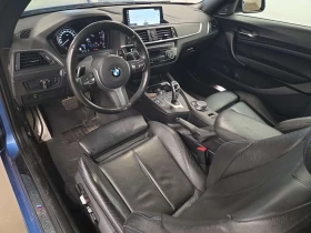 BMW 240 M240I XDRIVE * CARFAX * АВТОКРЕДИТ * - 23900 € - 48526603 9 | Car24.bg BMW 240 M240I XDRIVE * CARFAX * АВТОКРЕДИТ * - 23900 € - 48526603 9