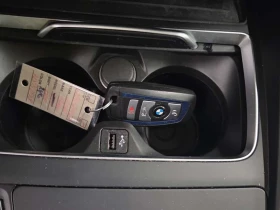 BMW 240 M240I XDRIVE * CARFAX * АВТОКРЕДИТ * - 23900 € - 48526603 12 | Car24.bg BMW 240 M240I XDRIVE * CARFAX * АВТОКРЕДИТ * - 23900 € - 48526603 12