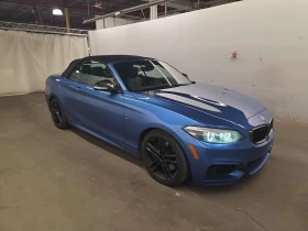 BMW 240 M240I XDRIVE * CARFAX * АВТОКРЕДИТ * - 23900 € - 48526603 2 | Car24.bg BMW 240 M240I XDRIVE * CARFAX * АВТОКРЕДИТ * - 23900 € - 48526603 2