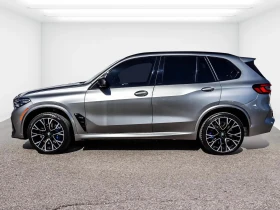 BMW X5M COMPETITION* CARBON* 360* B&W* DIS* PANO* FULL | Auto.bg — изображение 4 BMW X5M COMPETITION* CARBON* 360* B&W* DIS* PANO* FULL | Auto.bg — изображение 4