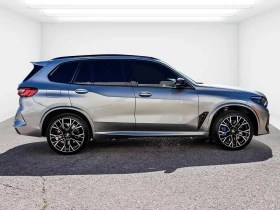 BMW X5M COMPETITION* CARBON* 360* B&W* DIS* PANO* FULL | Auto.bg — изображение 5 BMW X5M COMPETITION* CARBON* 360* B&W* DIS* PANO* FULL | Auto.bg — изображение 5