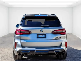 BMW X5M COMPETITION* CARBON* 360* B&W* DIS* PANO* FULL | Auto.bg — изображение 3 BMW X5M COMPETITION* CARBON* 360* B&W* DIS* PANO* FULL | Auto.bg — изображение 3
