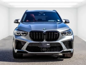 BMW X5M COMPETITION* CARBON* 360* B&W* DIS* PANO* FULL | Auto.bg — изображение 2 BMW X5M COMPETITION* CARBON* 360* B&W* DIS* PANO* FULL | Auto.bg — изображение 2