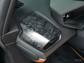 Lamborghini Huracan * LP610 4 Spyder * | Auto.bg — изображение 15 Lamborghini Huracan * LP610 4 Spyder * | Auto.bg — изображение 15