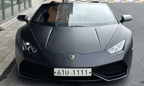 Lamborghini Huracan * LP610 4 Spyder * | Auto.bg — изображение 4 Lamborghini Huracan * LP610 4 Spyder * | Auto.bg — изображение 4