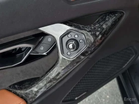 Lamborghini Huracan * LP610 4 Spyder * | Auto.bg — изображение 16 Lamborghini Huracan * LP610 4 Spyder * | Auto.bg — изображение 16