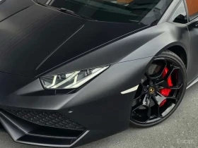 Lamborghini Huracan * LP610 4 Spyder * | Auto.bg — изображение 5 Lamborghini Huracan * LP610 4 Spyder * | Auto.bg — изображение 5