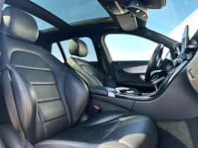 Mercedes-Benz C 220 / AMG LINE / 4MATIC / - 12400 € - 68133389 13 | Car24.bg Mercedes-Benz C 220 / AMG LINE / 4MATIC / - 12400 € - 68133389 13