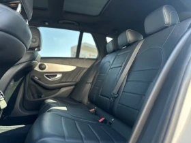 Mercedes-Benz C 220 / AMG LINE / 4MATIC / - 12400 € - 68133389 11 | Car24.bg Mercedes-Benz C 220 / AMG LINE / 4MATIC / - 12400 € - 68133389 11