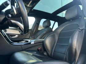 Mercedes-Benz C 220 / AMG LINE / 4MATIC / - 12400 € - 68133389 10 | Car24.bg Mercedes-Benz C 220 / AMG LINE / 4MATIC / - 12400 € - 68133389 10