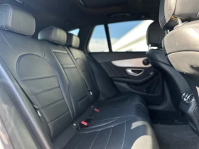 Mercedes-Benz C 220 / AMG LINE / 4MATIC / - 12400 € - 68133389 12 | Car24.bg Mercedes-Benz C 220 / AMG LINE / 4MATIC / - 12400 € - 68133389 12
