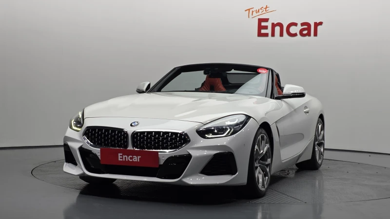 BMW Z4 SDRIVE* M* SPORT* HEADUP* ПОДГРЕВ* КАМЕРА* - 26100 € / 51047.16 лв. - 17453217 1 | Car24.bg BMW Z4 SDRIVE* M* SPORT* HEADUP* ПОДГРЕВ* КАМЕРА* - 26100 € / 51047.16 лв. - 17453217 1