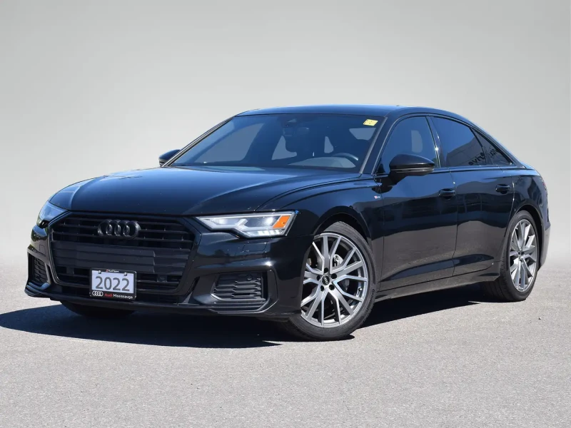 Audi A6 Quattro - 23000 € / 44984.09 лв. - 41199115 1 | Car24.bg Audi A6 Quattro - 23000 € / 44984.09 лв. - 41199115 1